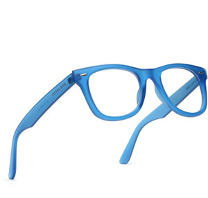 Flipkart glasses new arrivals