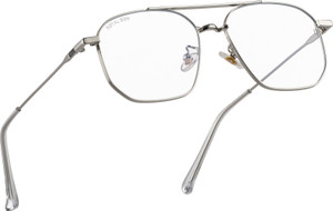 ROYAL SON Full Rim Square Frame