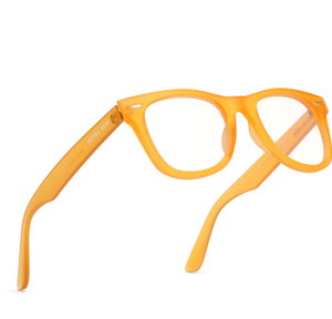 Dior sunglasses flipkart new arrivals