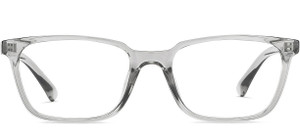 Lenskart Blu Full Rim Rectangle Frame