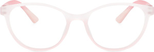 PETER JONES Full Rim Square Frame