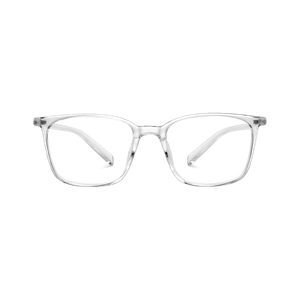 Lenskart Blu Full Rim Square Frame