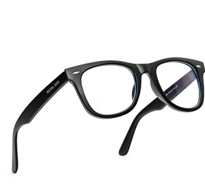 Vogue frames india on sale