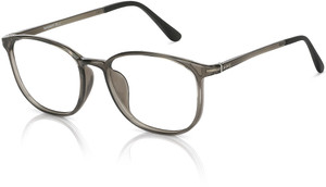 Lenskart Blu Full Rim Round Frame