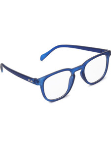 CRIBA Full Rim (+3.50) Wayfarer Reading Glasses