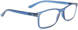 specsmakers Full Rim (+1.75) Rectangle Reading Glasses