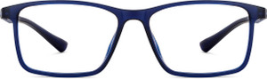 Image Result For Eyeglasses Frames Online At Best Prices In India Flipkart Com