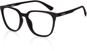 Lenskart Blu Full Rim Square Frame