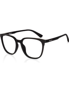 Lenskart Blu Full Rim Square Frame