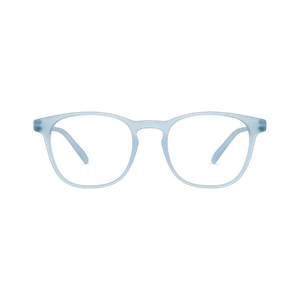 Lenskart Hustlr Full Rim Square Frame