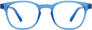 Lenskart Hustlr Full Rim Square Frame