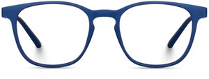 HIPE Full Rim Square Frame