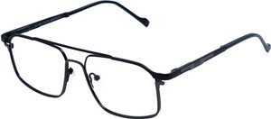 Spexwale Full Rim Rectangle Frame