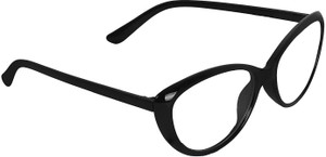 Eymen I Full Rim Cat-eyed, Rectangle Frame