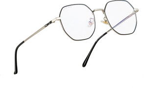 ROYAL SON Full Rim Round Frame
