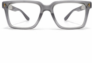 Joy eyewear Full Rim Square Frame