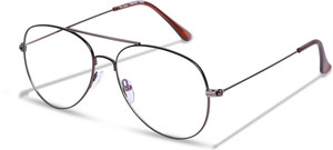 Redex Full Rim (+1.50) Aviator Reading Glasses