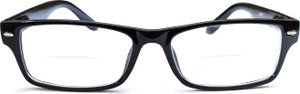 N Specs Full Rim (+1.75) Rectangle, Wayfarer, Square Reading Glasses