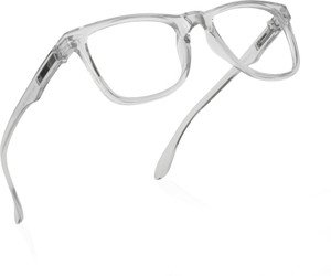 aferelle Full Rim Wayfarer Frame