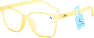 funglasses Full Rim Clubmaster, Square, Wayfarer Frame