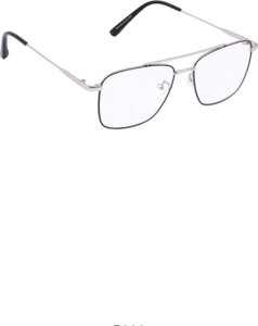 Suraksha Full Rim Square Frame