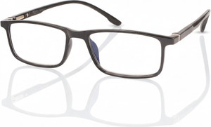 Freddy Full Rim (+2.25) Rectangle Reading Glasses