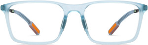 Lenskart Air Full Rim Rectangle Frame