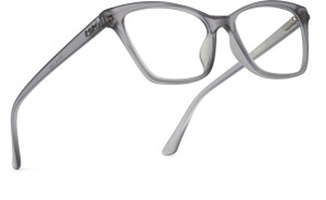 ROYAL SON Full Rim Cat-eyed, Wayfarer Frame