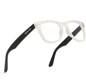 Christian Dior Eyewear Buy Christian Dior Eyewear Online at Best Prices In India Flipkart