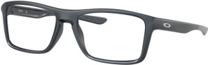 OAKLEY Full Rim Rectangle Frame
