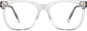 Lenskart Blu Full Rim Square Frame