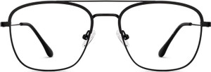 Lenskart Blu Full Rim Square Frame