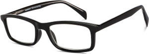Lenskart Full Rim (+1.25) Rectangle Reading Glasses