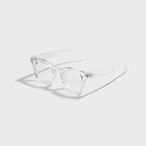 SAM AND MARSHALL Full Rim Wayfarer Frame