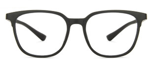 Lenskart Blu Full Rim Square Frame