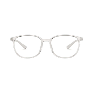 Lenskart Blu Full Rim Round Frame