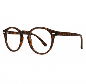 AmazingKarts Full Rim Square Frame