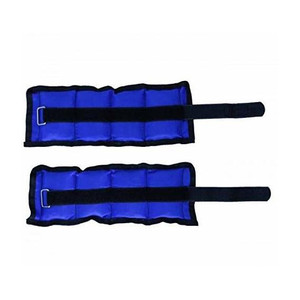 Rakso 1 kg Ankle Weight - Image 2