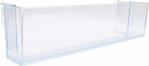 Payflip Freezer Door Shelf Suitable For Samsung Inverter Fridge Compatible Bottle Shelf (Part NO:DA63-06899) Match Code & Buy Fridge Door Shelf
