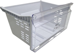 Payflip DA61-08918A Vegetable Crisper Basket Suitable For Samsung
