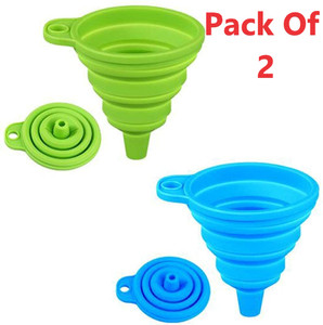 Plastic Funnels - Buy Plastic Funnels Online at Best Prices In India ...