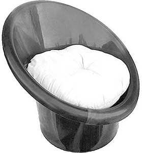 STARTEN Plastic Outdoor Chair