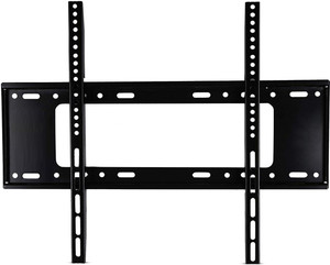 Spotview Heavy Duty TV Wall Mount 40 - 80 Inches LED|HD| Smart TV Universal TV Stand Base