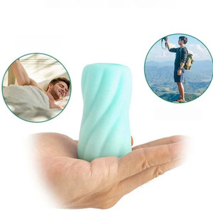 FunToyz Men Pocket Personal Massager By Hand Pocketpusi_SX - Price in  India, Buy FunToyz Men Pocket Personal Massager By Hand Pocketpusi_SX  Online In India, Reviews, Ratings & Features | Flipkart.com