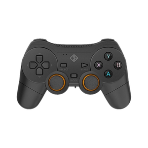 Cosmic Byte Nexus Wireless Controller - Image 6