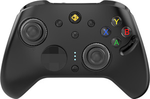 Cosmic Byte Eclipse Tri-Mode Controller Gamepad
