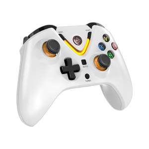 Cosmic Byte Ares Wireless Gamepad - Image 6
