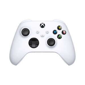 Microsoft Xbox Series X/S Wireless Controller - Image 5