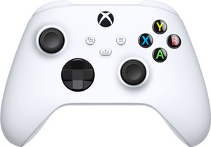 MICROSOFT XBOX S/X Wireless Controller Bluetooth  Gamepad
