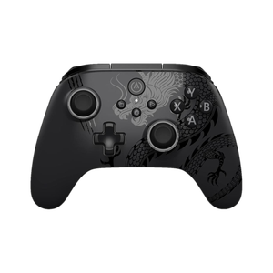 PowerA Battle Dragon Wireless Controller for PC - Image 6